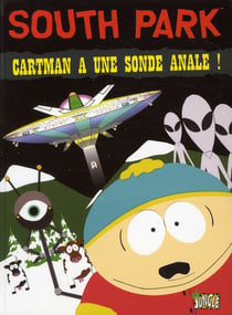 South park t2