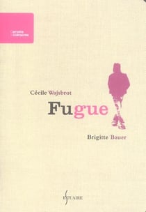 Fugue