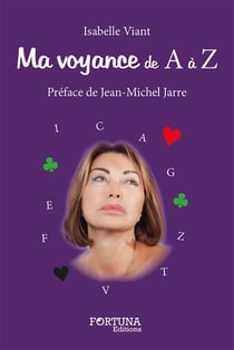 Ma voyance de a à z