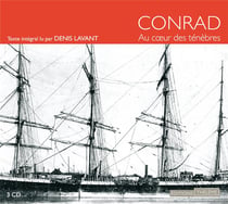 Au coeur des ténèbres
