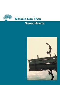 Sweet hearts