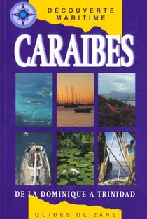 Caraibes