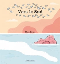 Vers le sud