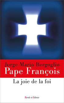 La joie de la foi