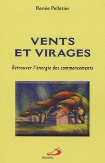 Prieres du soir aupres d'un nouveau