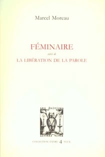 Feminaire