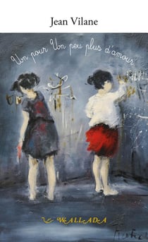 Un pour un peu plus damour