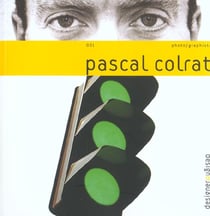 Pascal colrat