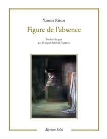 Figure de l?absence