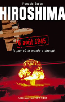Hiroshima