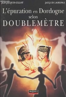 L'épuration en dordogne selon doublemètre