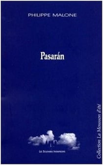 Pasarán