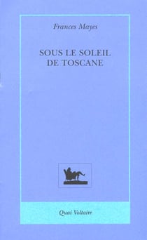 Sous le soleil de Toscane - une maison en Italie
