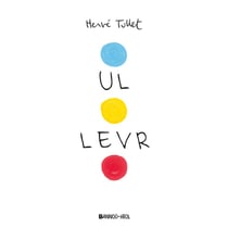 Ur levr