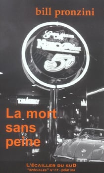 La mort sans peine