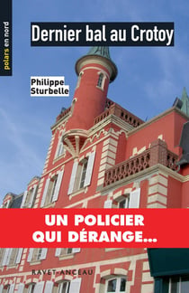 Dernier bal au Crotoy