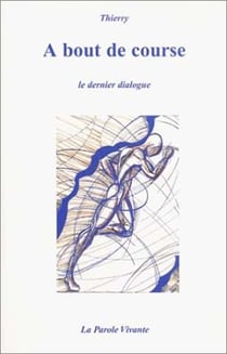 À bout de course