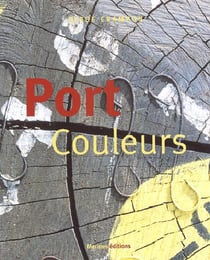 Port couleurs