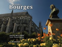 Balades à Bourges