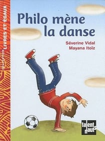Philo mène la danse