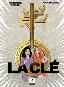 La clé
