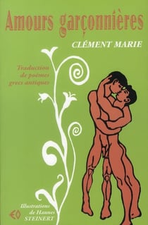 Amours garconnières