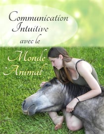 Communication intuitive avec le monde animal
