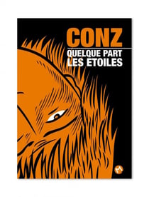 Quelque part les étoiles