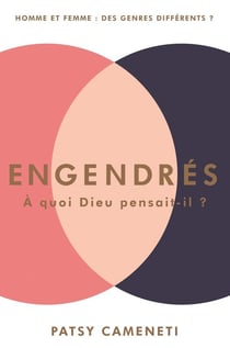 Engendrés - hommes et femmes : des genres différents ?