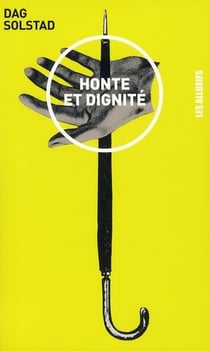 Honte et dignité