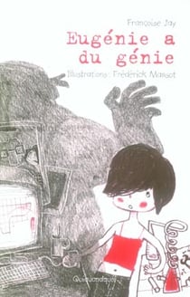 Eugenie a du genie