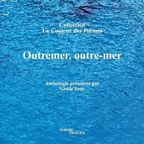 Outremer, outre-mer