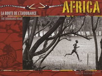 **africa la route de l'endurance**