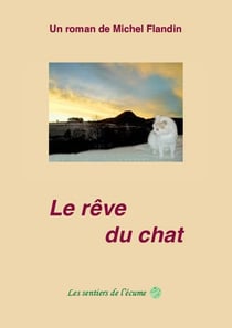 Le reve du chat