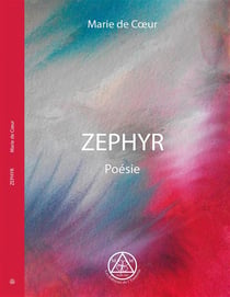 Zéphyr