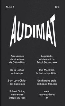 Audimat 3
