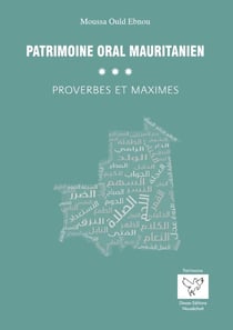 Proverbes et maximes
