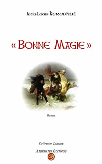 Bonne magie