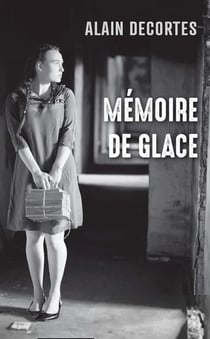Mémoire de glace