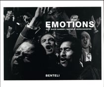 Emotions