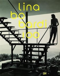 Lina bo bardi 100 brazils alternative path to modernism