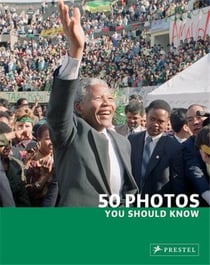 50 photos you should know