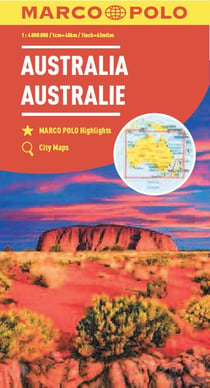 Australie