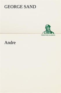Andre