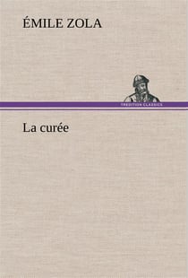 La curee