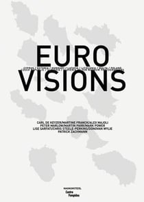 Euro visions