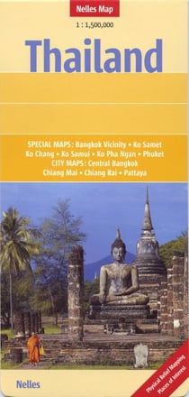 Thaïland