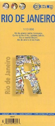 Rio de Janeiro
