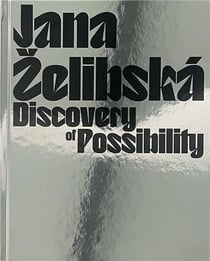 Discovery of possibility /anglais/allemand