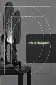This is television